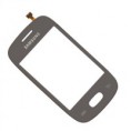 /products/touch-samsung-s5312/